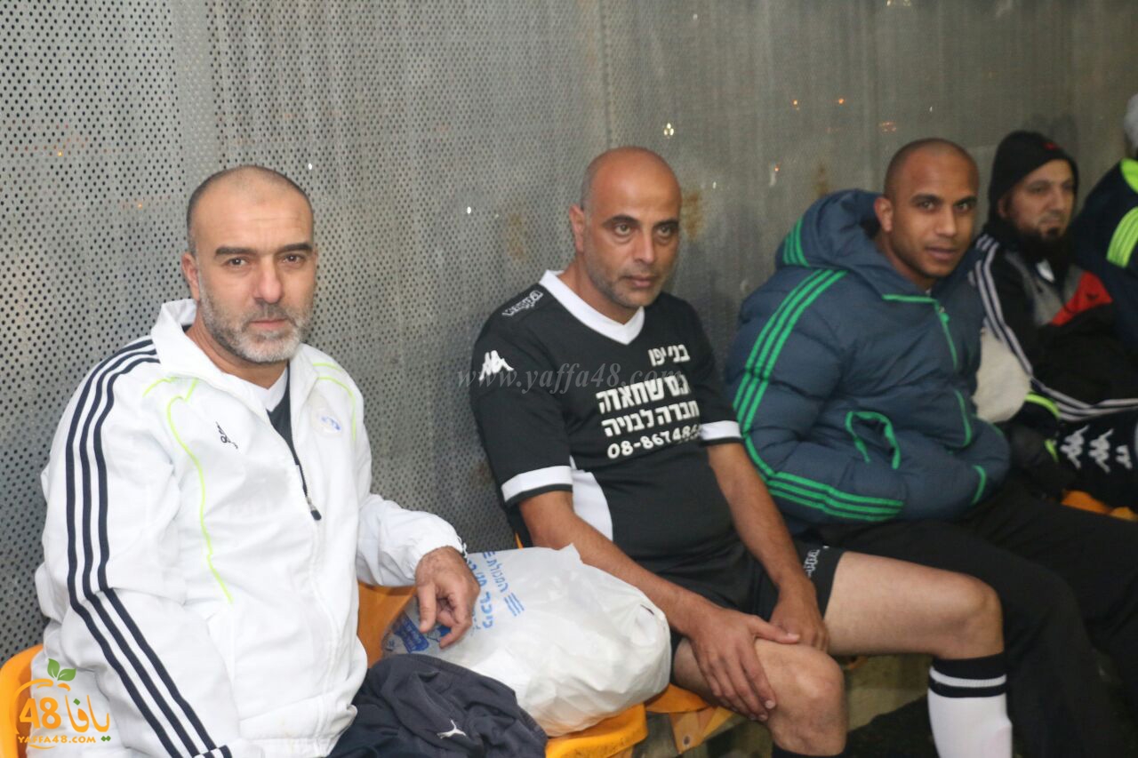 kodama yaffaj3 (5).jpg